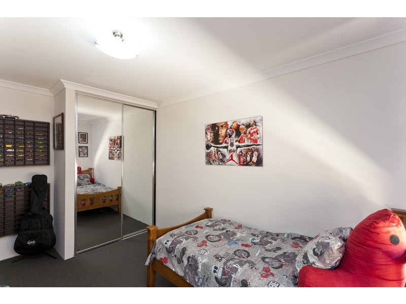 14 Descanso Loop, Aubin Grove WA 6164