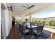 14 Descanso Loop, Aubin Grove WA 6164