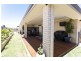 14 Descanso Loop, Aubin Grove WA 6164