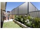 14 Descanso Loop, Aubin Grove WA 6164