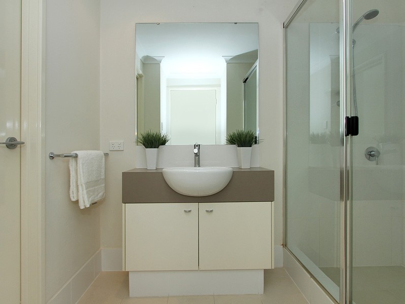 40/2 Stockton Bend, Cockburn Central WA 6164