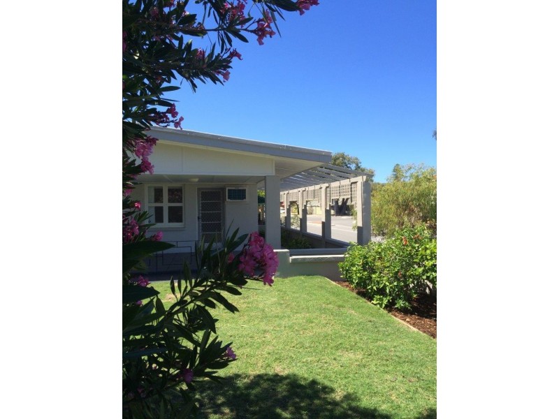 9B Bay View Street, Rockingham WA 6168