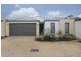 3/3 Peppermint Gardens, Aubin Grove WA 6164