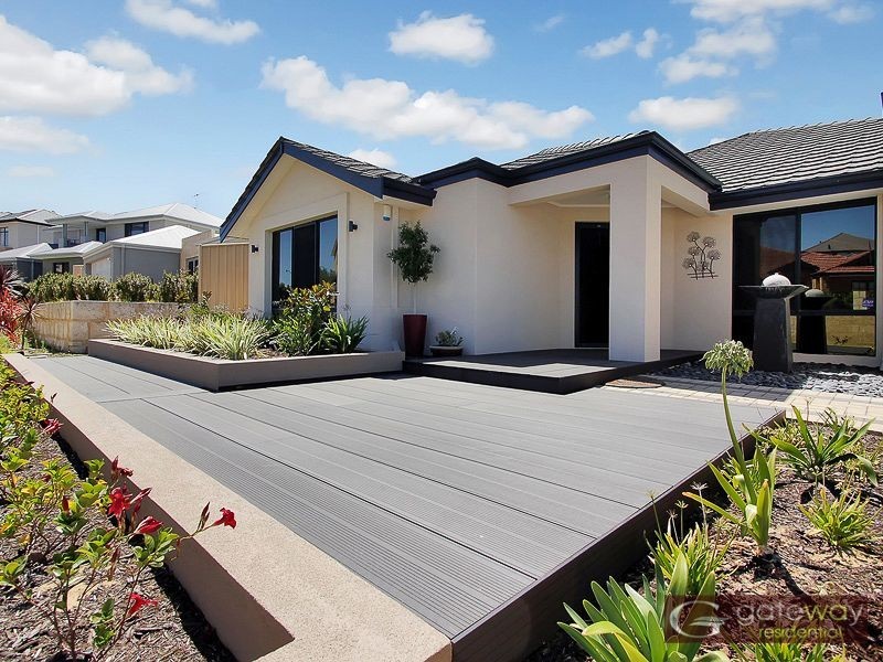 10 Goshawk Pass, Beeliar WA 6164