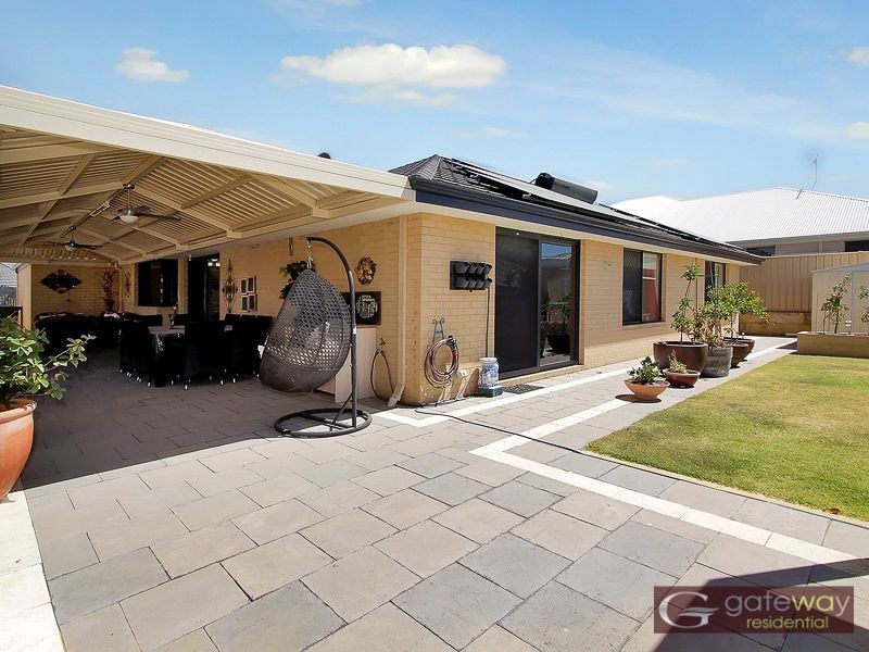 10 Goshawk Pass, Beeliar WA 6164