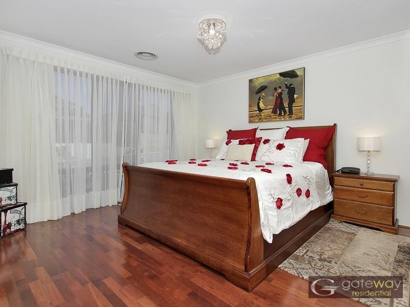 10 Goshawk Pass, Beeliar WA 6164