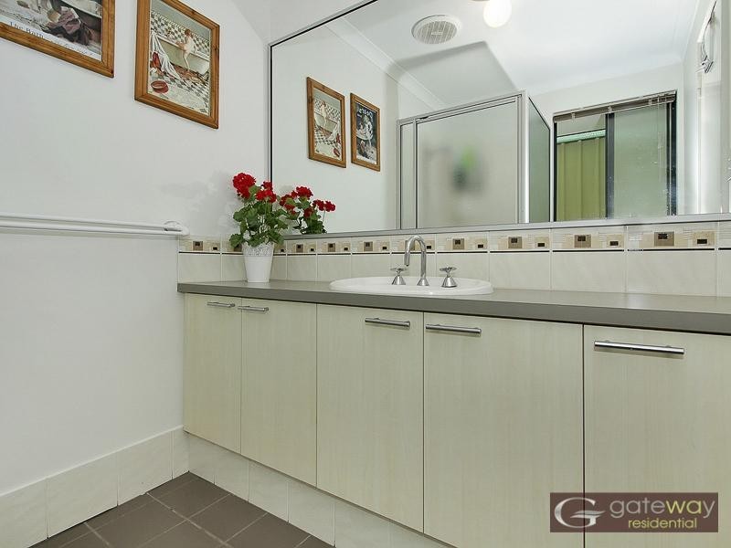 10 Goshawk Pass, Beeliar WA 6164