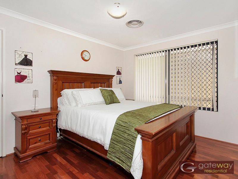 10 Goshawk Pass, Beeliar WA 6164