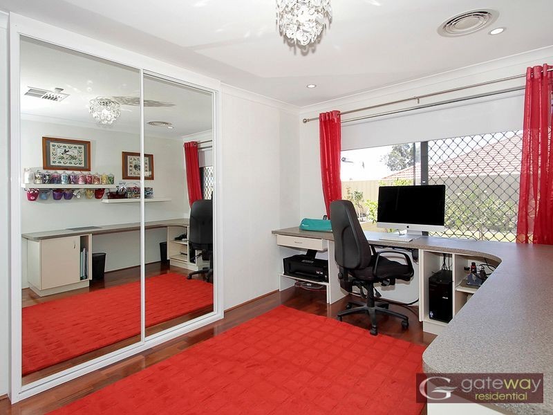 10 Goshawk Pass, Beeliar WA 6164