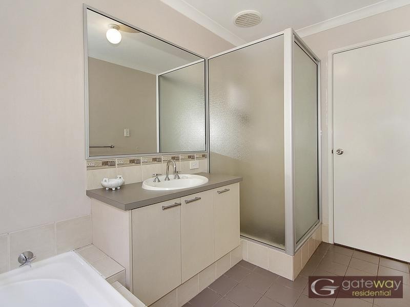 10 Goshawk Pass, Beeliar WA 6164