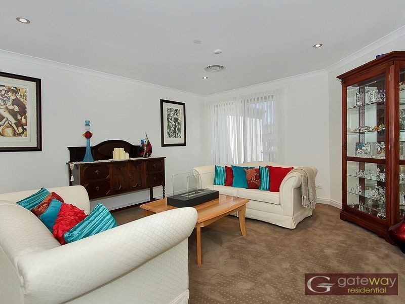 10 Goshawk Pass, Beeliar WA 6164