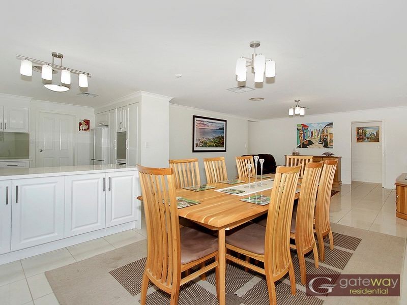 10 Goshawk Pass, Beeliar WA 6164