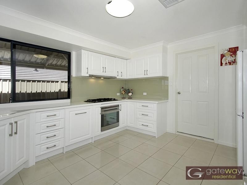 10 Goshawk Pass, Beeliar WA 6164