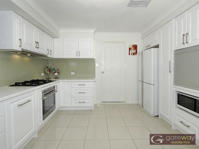 10 Goshawk Pass, Beeliar WA 6164