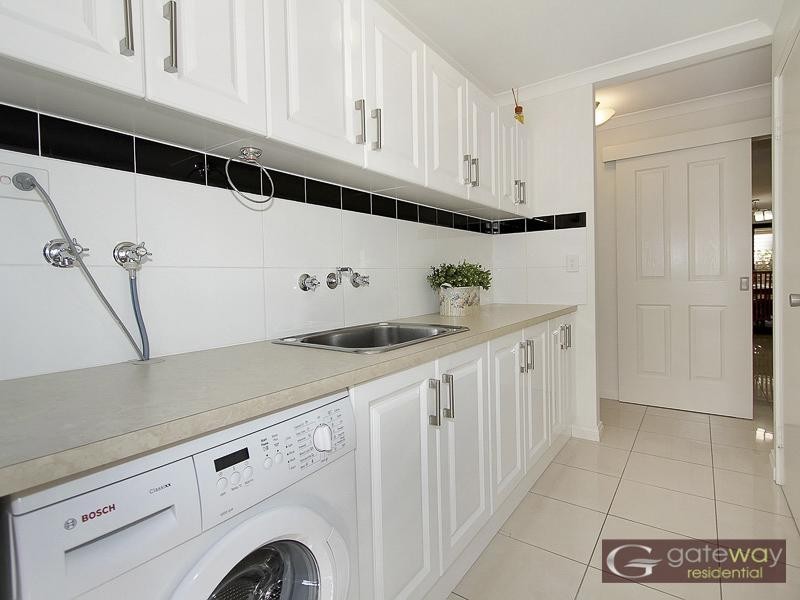 10 Goshawk Pass, Beeliar WA 6164