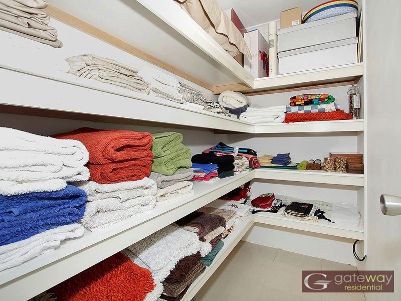 10 Goshawk Pass, Beeliar WA 6164