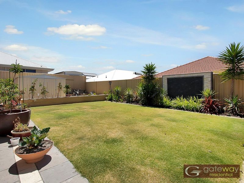 10 Goshawk Pass, Beeliar WA 6164