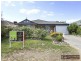 10 Belaring Place, Kenwick WA 6107