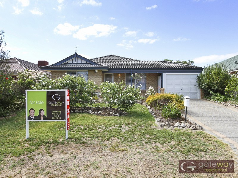 10 Belaring Place, Kenwick WA 6107