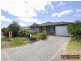 10 Belaring Place, Kenwick WA 6107