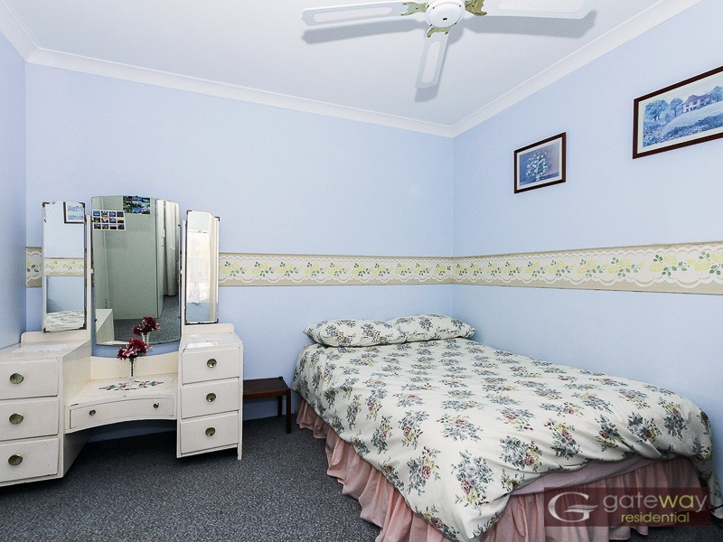 10 Belaring Place, Kenwick WA 6107