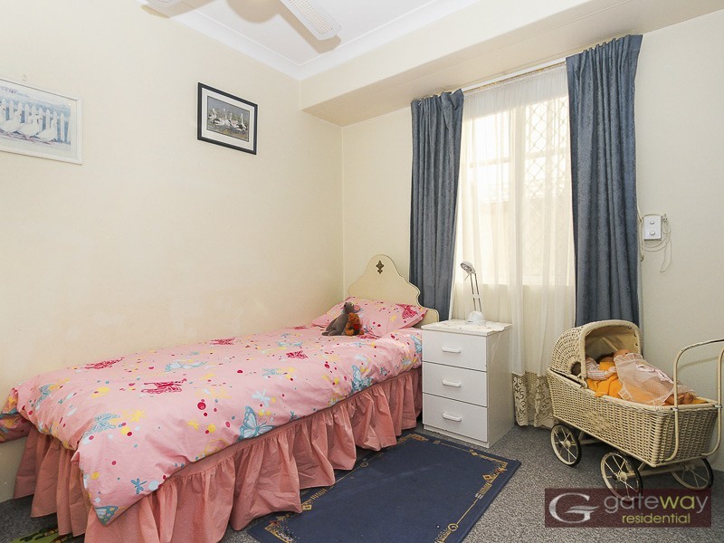 10 Belaring Place, Kenwick WA 6107