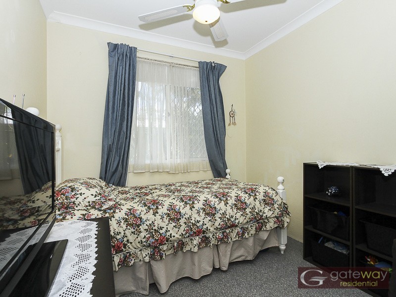 10 Belaring Place, Kenwick WA 6107