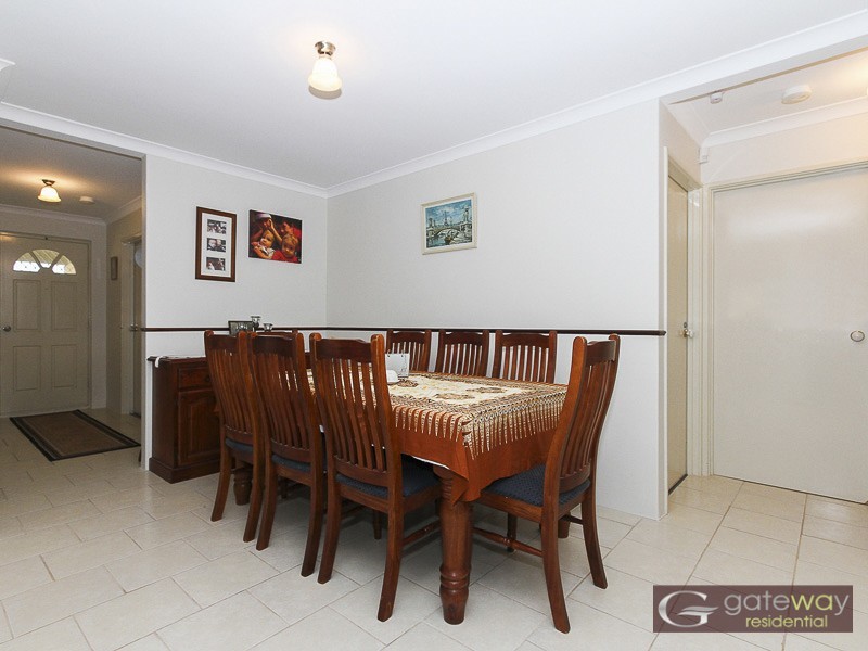 10 Belaring Place, Kenwick WA 6107