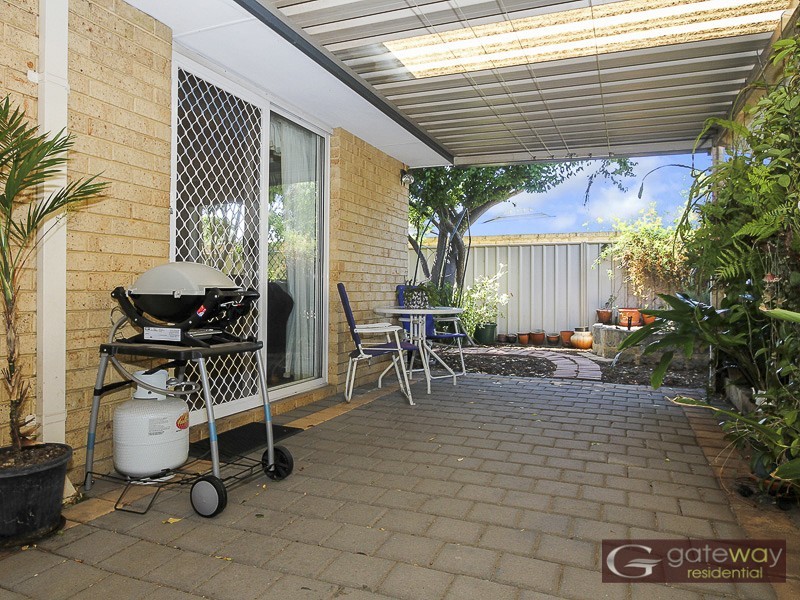 10 Belaring Place, Kenwick WA 6107