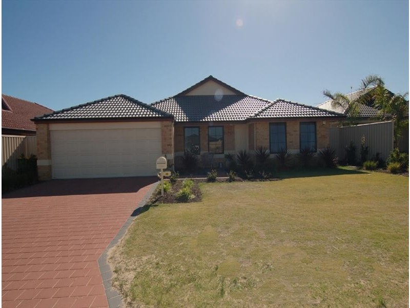 30 Lucky Bay Road, Secret Harbour WA 6173