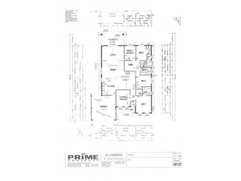 30 Lucky Bay Road, Secret Harbour WA 6173