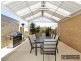 13 Essence Bend, Atwell WA 6164