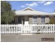 13 Essence Bend, Atwell WA 6164