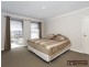 13 Essence Bend, Atwell WA 6164