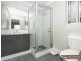 13 Essence Bend, Atwell WA 6164