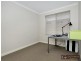 13 Essence Bend, Atwell WA 6164
