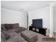 13 Essence Bend, Atwell WA 6164