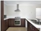 13 Essence Bend, Atwell WA 6164