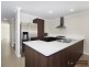 13 Essence Bend, Atwell WA 6164
