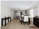 13 Essence Bend, Atwell WA 6164