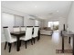 13 Essence Bend, Atwell WA 6164