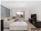 13 Essence Bend, Atwell WA 6164