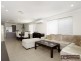 13 Essence Bend, Atwell WA 6164