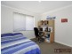 13 Essence Bend, Atwell WA 6164