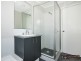 13 Essence Bend, Atwell WA 6164