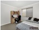 13 Essence Bend, Atwell WA 6164