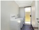 13 Essence Bend, Atwell WA 6164