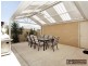 13 Essence Bend, Atwell WA 6164