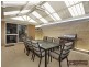 13 Essence Bend, Atwell WA 6164