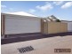13 Essence Bend, Atwell WA 6164
